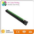 Factory Price Drum Cartridge for Use in Xerox Workcentre 7525 7530 7535 7545 7556